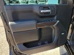 2021 Sierra 1500 Thumbnail 14