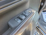 2021 Sierra 1500 Thumbnail 15