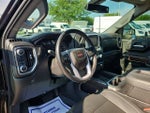 2021 Sierra 1500 Thumbnail 16