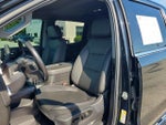 2021 Sierra 1500 Thumbnail 17