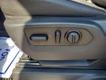 2021 Sierra 1500 Thumbnail 18