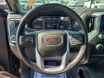 2021 Sierra 1500 Thumbnail 19