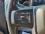 2021 Sierra 1500 Thumbnail 20