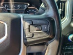 2021 Sierra 1500 Thumbnail 21
