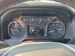 2021 Sierra 1500 Thumbnail 22