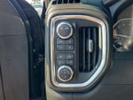2021 Sierra 1500 Thumbnail 23