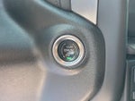 2021 Sierra 1500 Thumbnail 24