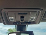 2021 Sierra 1500 Thumbnail 25