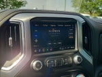 2021 Sierra 1500 Thumbnail 26