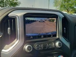 2021 Sierra 1500 Thumbnail 27