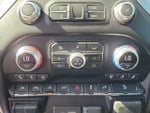 2021 Sierra 1500 Thumbnail 28