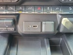 2021 Sierra 1500 Thumbnail 29