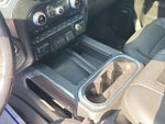 2021 Sierra 1500 Thumbnail 30