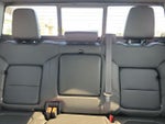 2021 Sierra 1500 Thumbnail 31