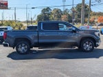 2021 Sierra 1500 Thumbnail 7