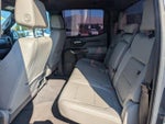 2021 Sierra 1500 Thumbnail 14