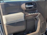 2021 Sierra 1500 Thumbnail 15