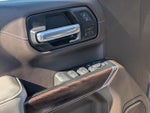 2021 Sierra 1500 Thumbnail 16