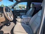 2021 Sierra 1500 Thumbnail 17