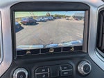 2021 Sierra 1500 Thumbnail 23