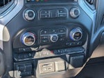 2021 Sierra 1500 Thumbnail 27