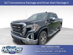 2020 Sierra 1500 Thumbnail 1