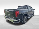 2020 Sierra 1500 Thumbnail 3
