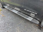 2020 Sierra 1500 Thumbnail 6