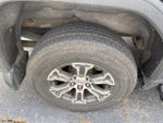 2020 Sierra 1500 Thumbnail 7