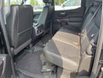 2020 Sierra 1500 Thumbnail 8