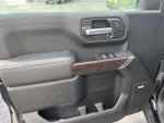 2020 Sierra 1500 Thumbnail 9