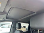 2020 Sierra 1500 Thumbnail 11