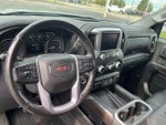 2020 Sierra 1500 Thumbnail 12
