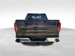 2020 Sierra 1500 Thumbnail 16