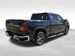 2020 Sierra 1500 Thumbnail 18