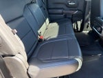 2020 Sierra 1500 Thumbnail 19