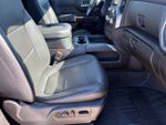 2020 Sierra 1500 Thumbnail 20