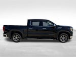 2020 Sierra 1500 Thumbnail 21