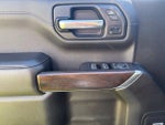 2020 Sierra 1500 Thumbnail 23