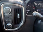 2020 Sierra 1500 Thumbnail 24