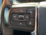 2020 Sierra 1500 Thumbnail 25