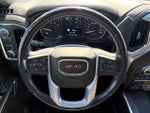 2020 Sierra 1500 Thumbnail 26