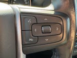 2020 Sierra 1500 Thumbnail 27