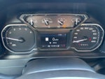 2020 Sierra 1500 Thumbnail 28