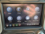 2020 Sierra 1500 Thumbnail 30
