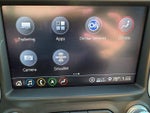 2020 Sierra 1500 Thumbnail 31