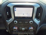 2020 Sierra 1500 Thumbnail 33