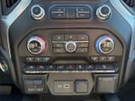 2020 Sierra 1500 Thumbnail 34
