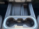 2020 Sierra 1500 Thumbnail 35