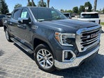 2021 Sierra 1500 Thumbnail 1